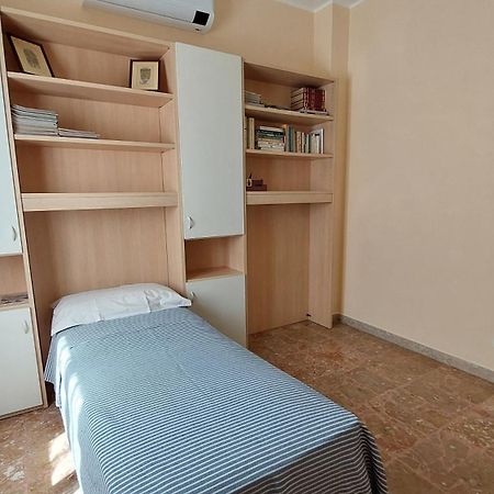 Апартаменты Albengamare Экстерьер фото