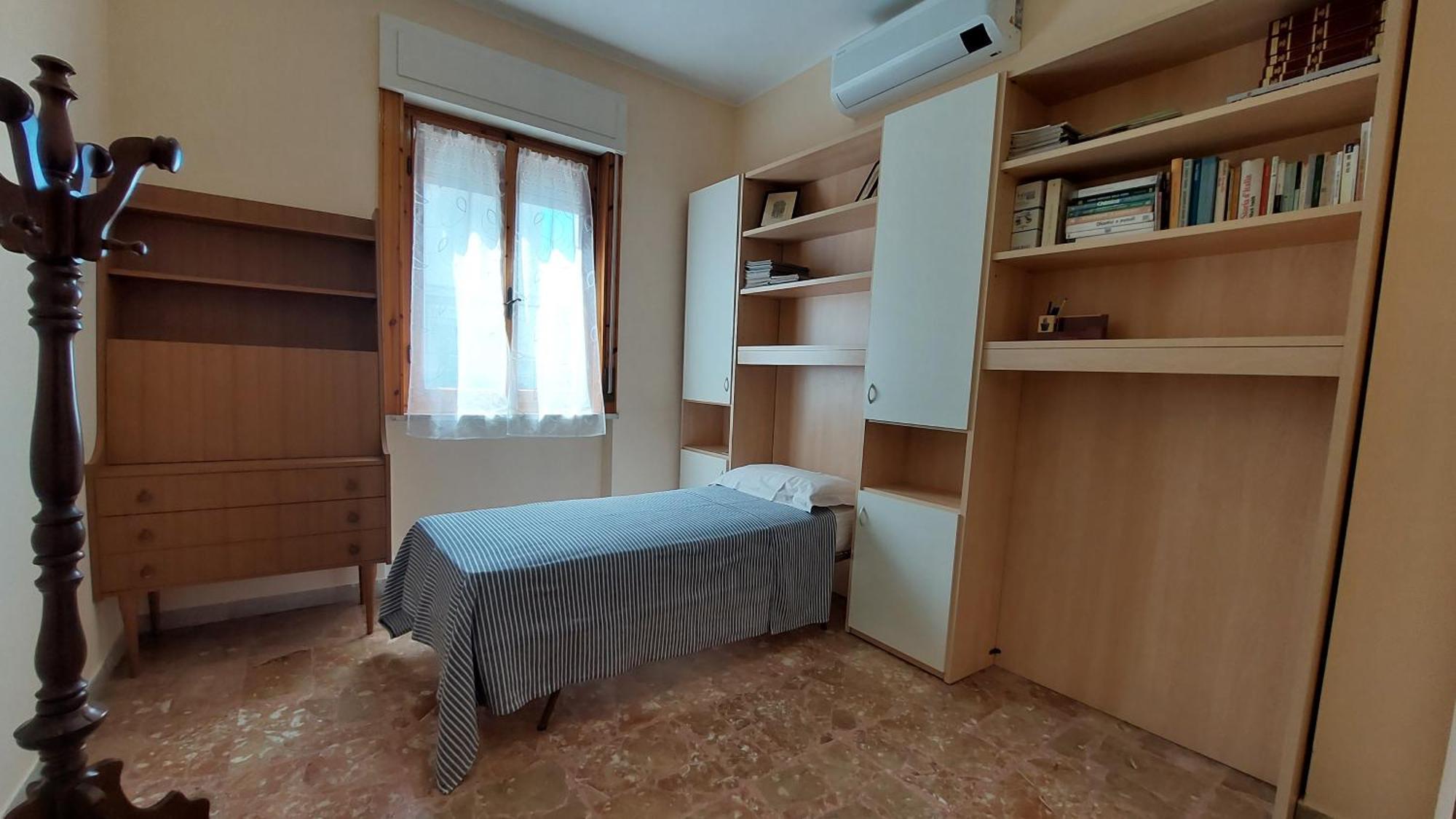 Апартаменты Albengamare Экстерьер фото